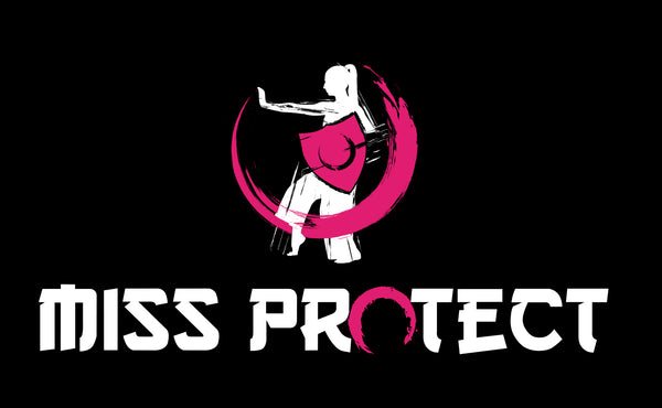 Miss Protect